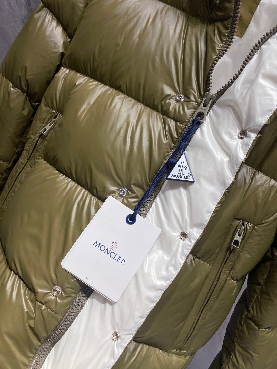 2e3c3d9dbe68478540255e223e6af91f_1764250309_0345.jpg 2e3c3d9dbe68478540255e223e6af91f_1764250309_0345_1764250340.jpg