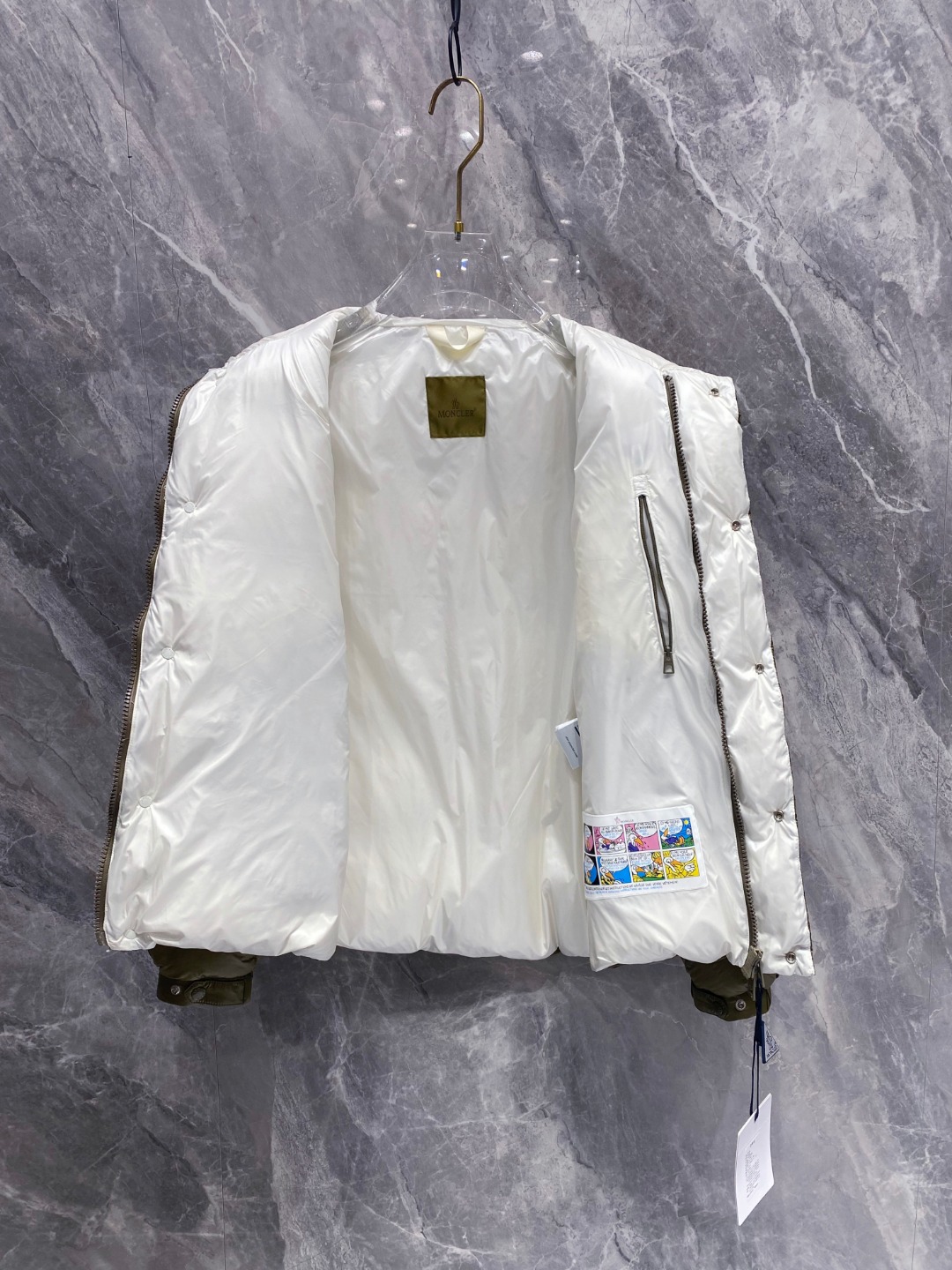 2e3c3d9dbe68478540255e223e6af91f_1764250309_0992.jpg 2e3c3d9dbe68478540255e223e6af91f_1764250309_0992_1764250340.jpg