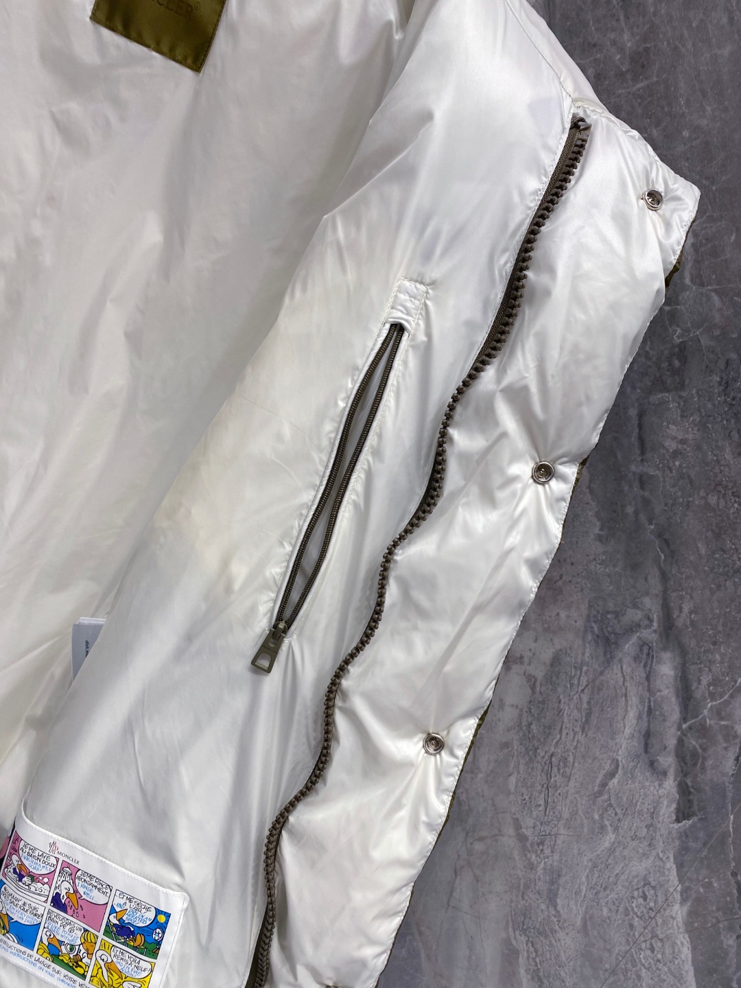 2e3c3d9dbe68478540255e223e6af91f_1764250311_3674.jpg 2e3c3d9dbe68478540255e223e6af91f_1764250311_3674_1764250340.jpg