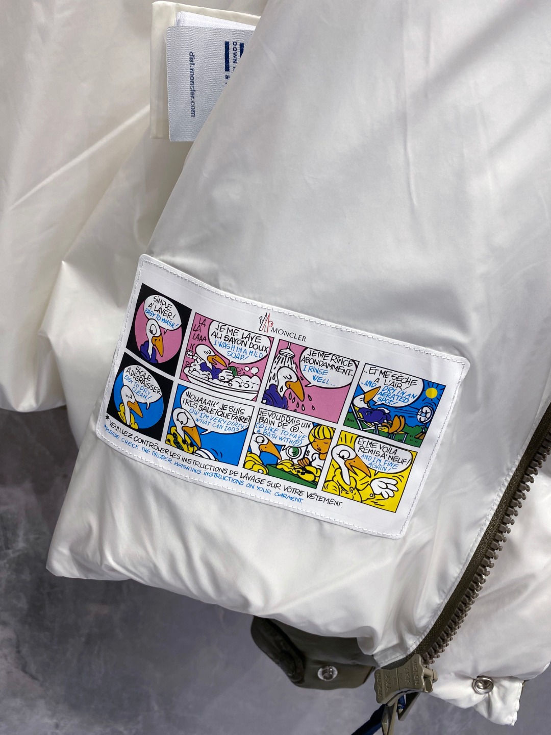 2e3c3d9dbe68478540255e223e6af91f_1764250311_4389.jpg 2e3c3d9dbe68478540255e223e6af91f_1764250311_4389_1764250340.jpg