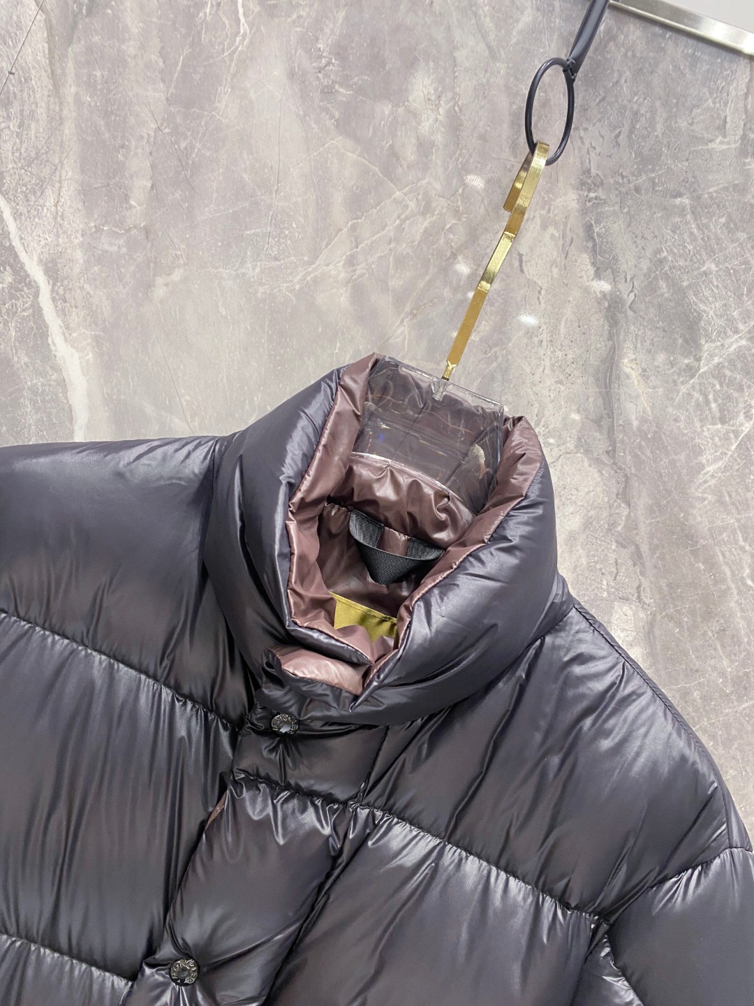 2e3c3d9dbe68478540255e223e6af91f_1764250542_3674.jpg 2e3c3d9dbe68478540255e223e6af91f_1764250542_3674_1764250666.jpg