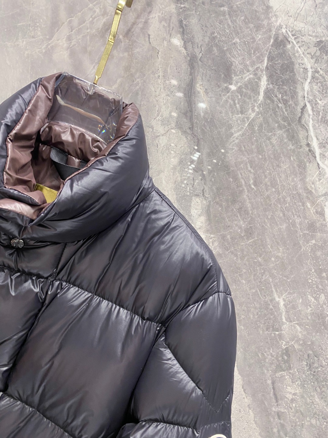 2e3c3d9dbe68478540255e223e6af91f_1764250542_4421.jpg 2e3c3d9dbe68478540255e223e6af91f_1764250542_4421_1764250666.jpg