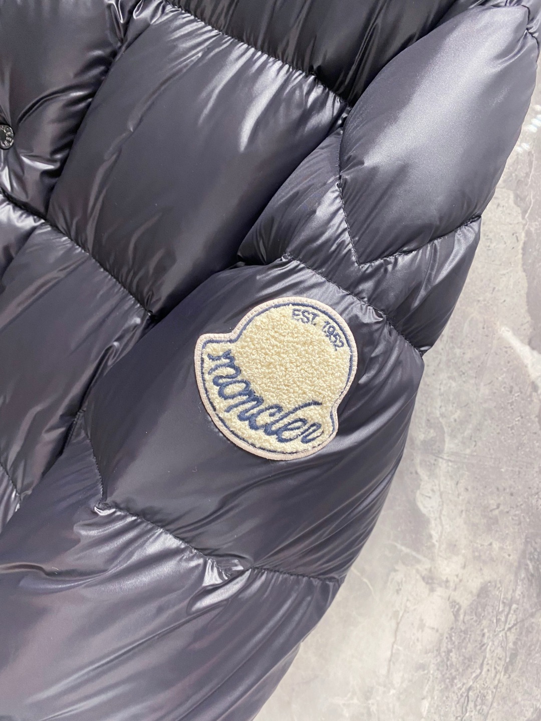 2e3c3d9dbe68478540255e223e6af91f_1764250542_5107.jpg 2e3c3d9dbe68478540255e223e6af91f_1764250542_5107_1764250666.jpg