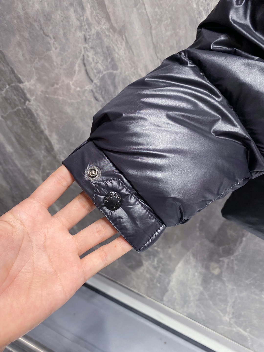 2e3c3d9dbe68478540255e223e6af91f_1764250542_5803.jpg 2e3c3d9dbe68478540255e223e6af91f_1764250542_5803_1764250666.jpg