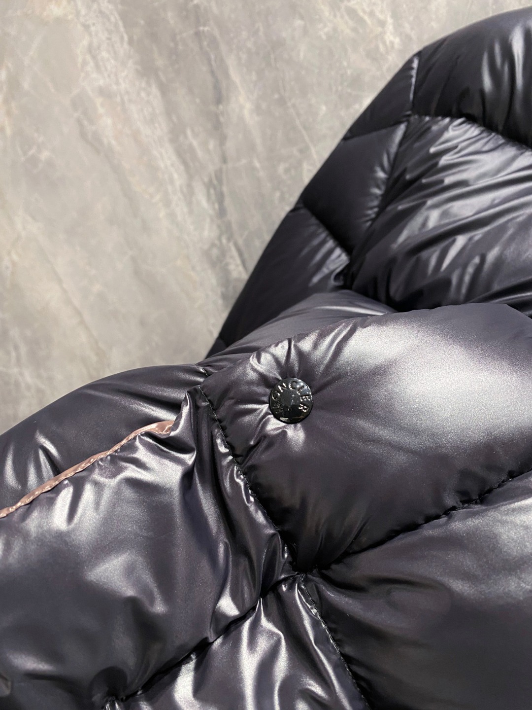 2e3c3d9dbe68478540255e223e6af91f_1764250542_6518.jpg 2e3c3d9dbe68478540255e223e6af91f_1764250542_6518_1764250666.jpg