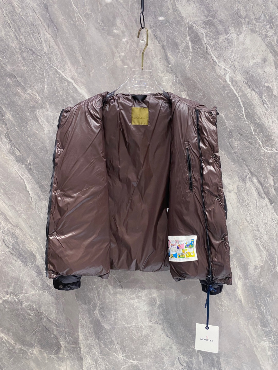 2e3c3d9dbe68478540255e223e6af91f_1764250543_2034.jpg 2e3c3d9dbe68478540255e223e6af91f_1764250543_2034_1764250666.jpg