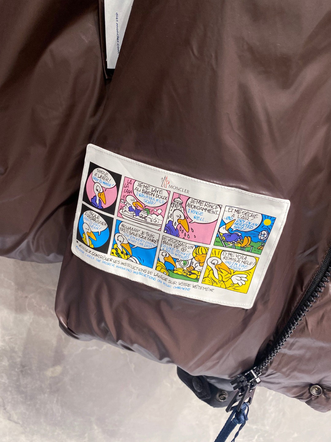 2e3c3d9dbe68478540255e223e6af91f_1764250544_8205.jpg 2e3c3d9dbe68478540255e223e6af91f_1764250544_8205_1764250666.jpg