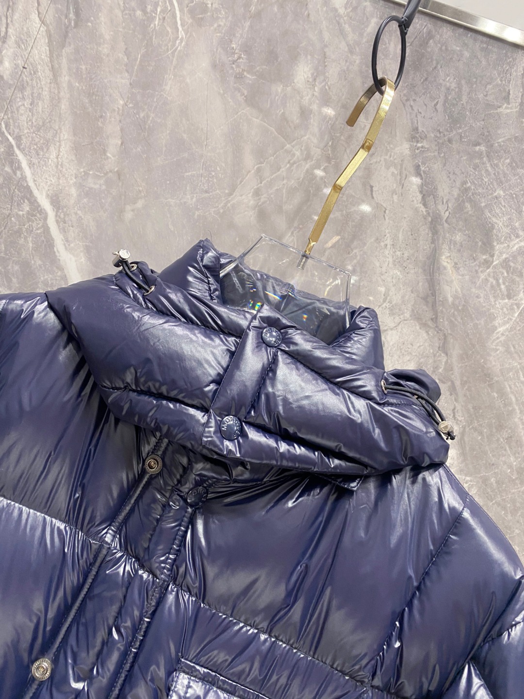 2e3c3d9dbe68478540255e223e6af91f_1764251211_4881.jpg 2e3c3d9dbe68478540255e223e6af91f_1764251211_4881_1764251264.jpg