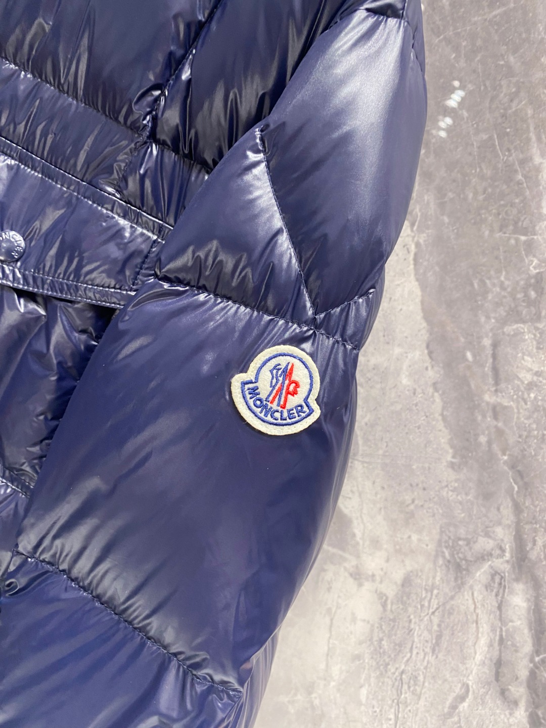 2e3c3d9dbe68478540255e223e6af91f_1764251211_6789.jpg 2e3c3d9dbe68478540255e223e6af91f_1764251211_6789_1764251264.jpg