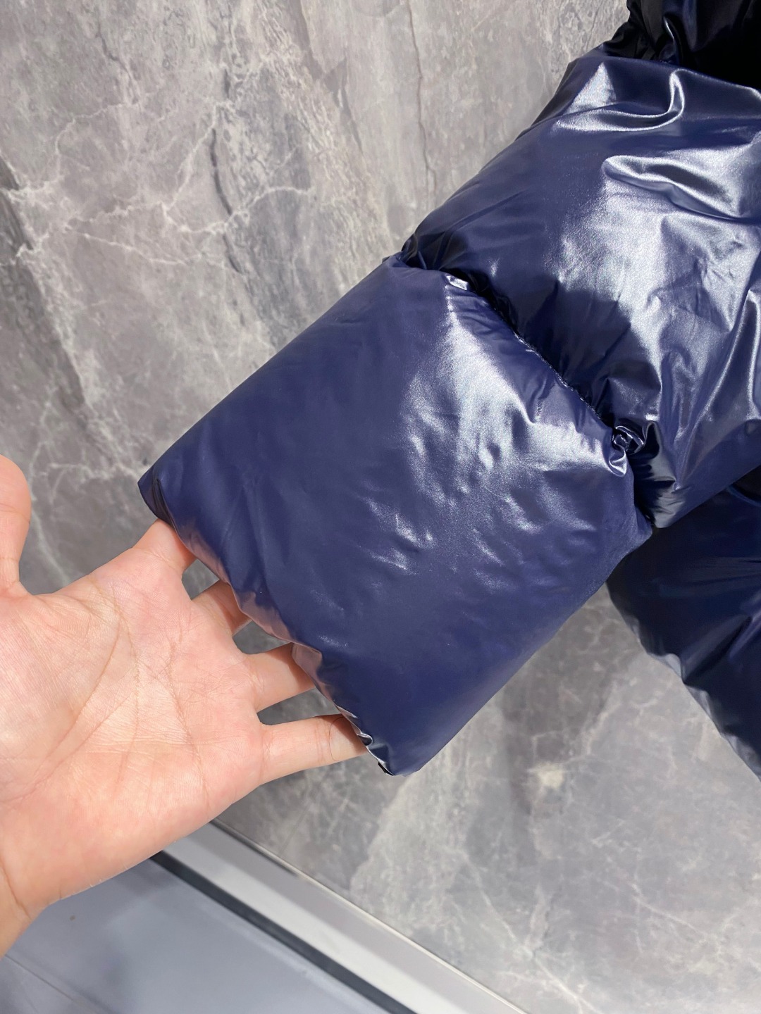 2e3c3d9dbe68478540255e223e6af91f_1764251211_7549.jpg 2e3c3d9dbe68478540255e223e6af91f_1764251211_7549_1764251264.jpg