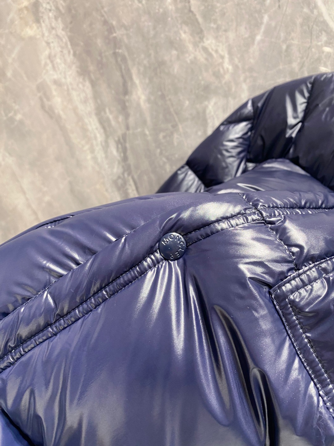 2e3c3d9dbe68478540255e223e6af91f_1764251211_8176.jpg 2e3c3d9dbe68478540255e223e6af91f_1764251211_8176_1764251264.jpg