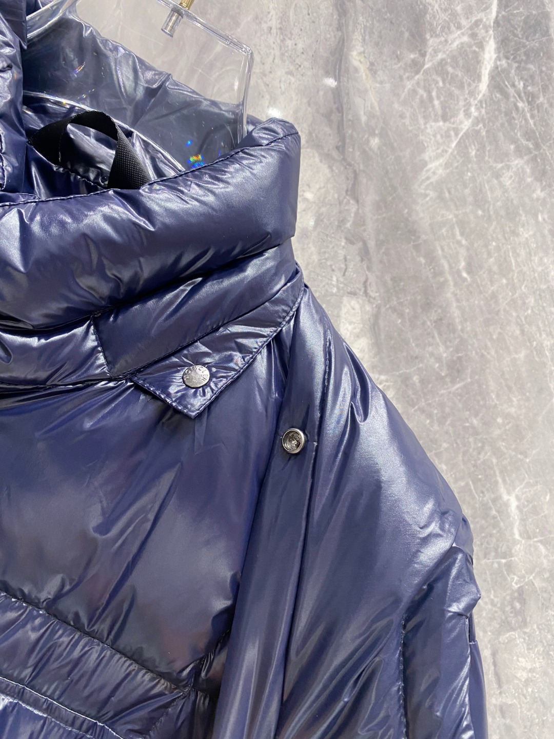 2e3c3d9dbe68478540255e223e6af91f_1764251211_8942.jpg 2e3c3d9dbe68478540255e223e6af91f_1764251211_8942_1764251264.jpg