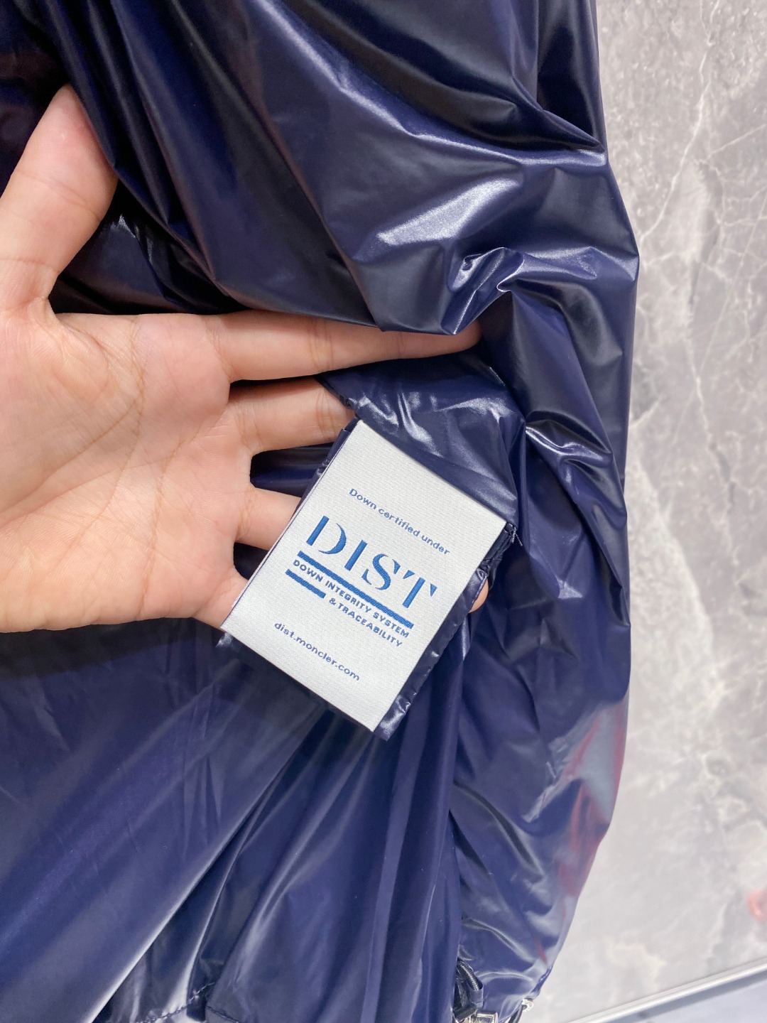 2e3c3d9dbe68478540255e223e6af91f_1764251213_7517.jpg 2e3c3d9dbe68478540255e223e6af91f_1764251213_7517_1764251264.jpg