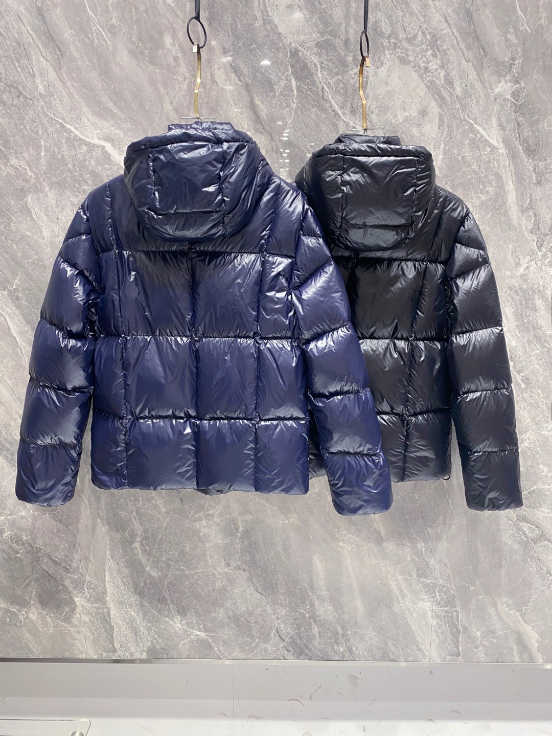 2e3c3d9dbe68478540255e223e6af91f_1764251213_9541.jpg 2e3c3d9dbe68478540255e223e6af91f_1764251213_9541_1764251264.jpg