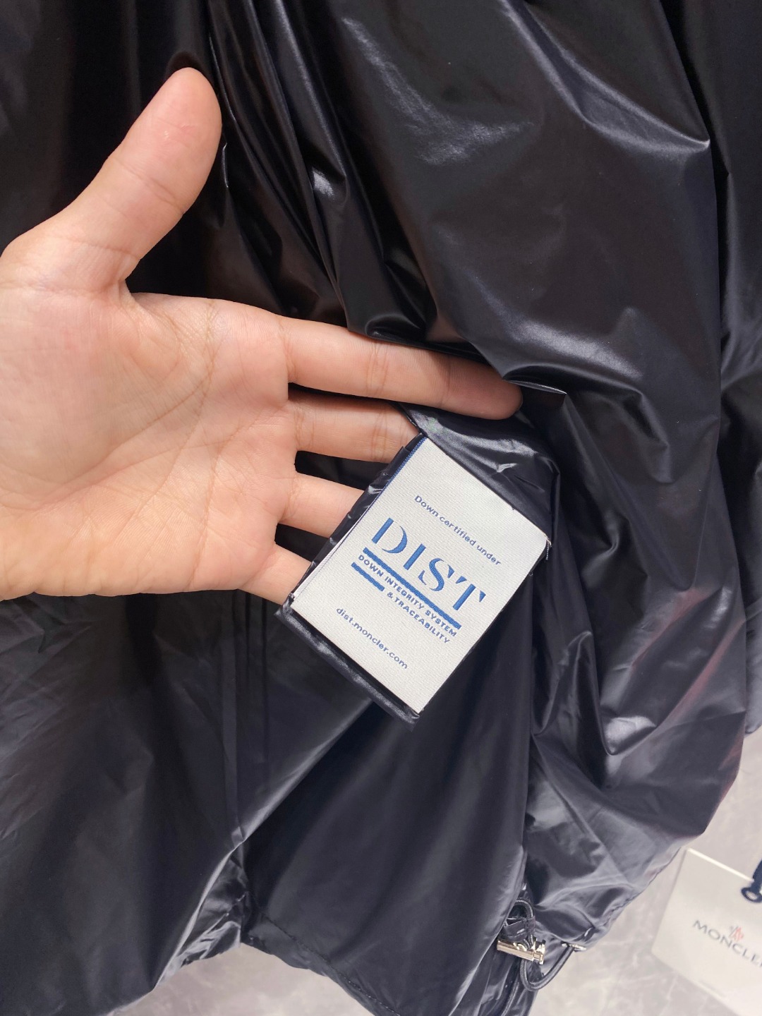 2e3c3d9dbe68478540255e223e6af91f_1764251334_2195.jpg 2e3c3d9dbe68478540255e223e6af91f_1764251334_2195_1764251472.jpg