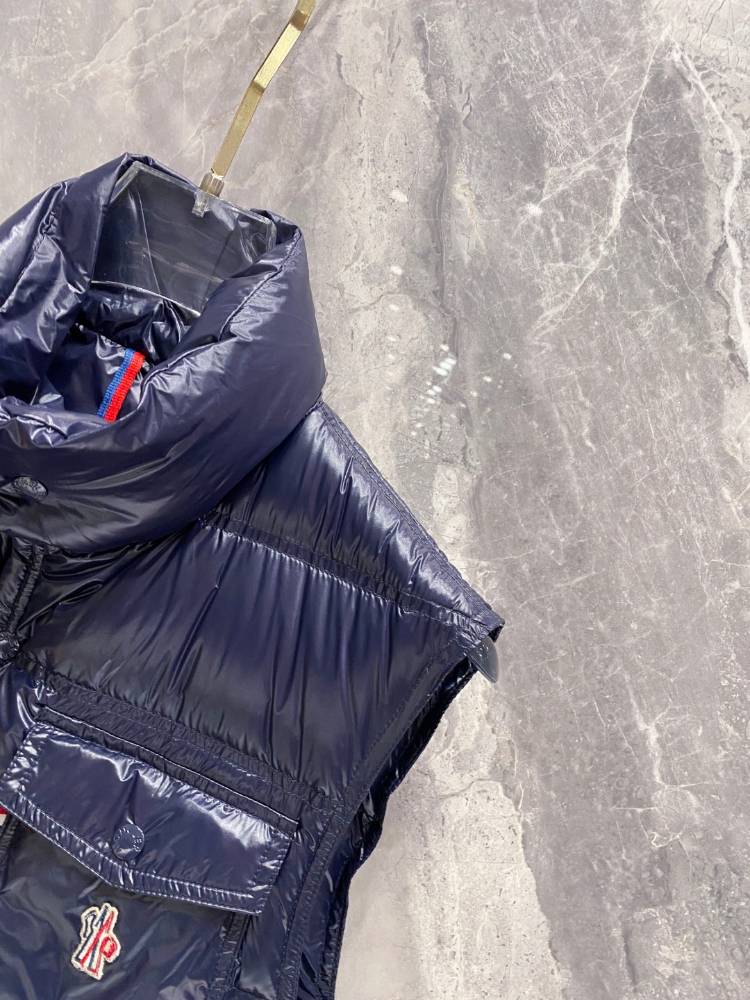 2e3c3d9dbe68478540255e223e6af91f_1764251530_539.jpg 2e3c3d9dbe68478540255e223e6af91f_1764251530_539_1764251642.jpg