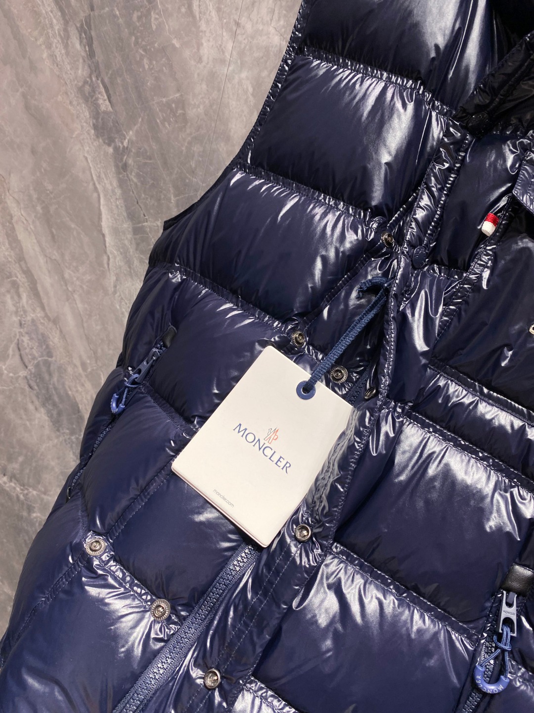 2e3c3d9dbe68478540255e223e6af91f_1764251531_2563.jpg 2e3c3d9dbe68478540255e223e6af91f_1764251531_2563_1764251642.jpg