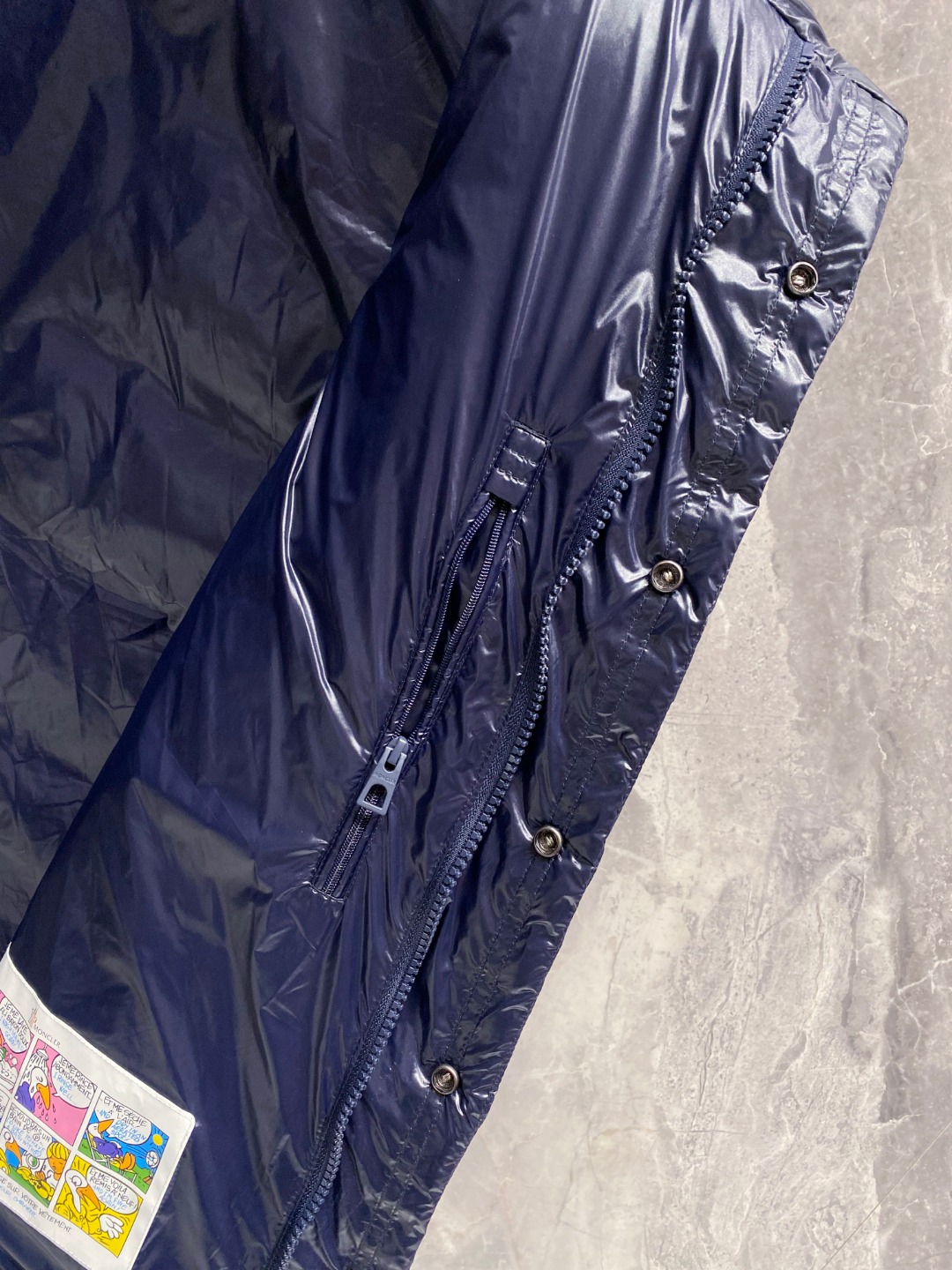 2e3c3d9dbe68478540255e223e6af91f_1764251531_4214.jpg 2e3c3d9dbe68478540255e223e6af91f_1764251531_4214_1764251642.jpg