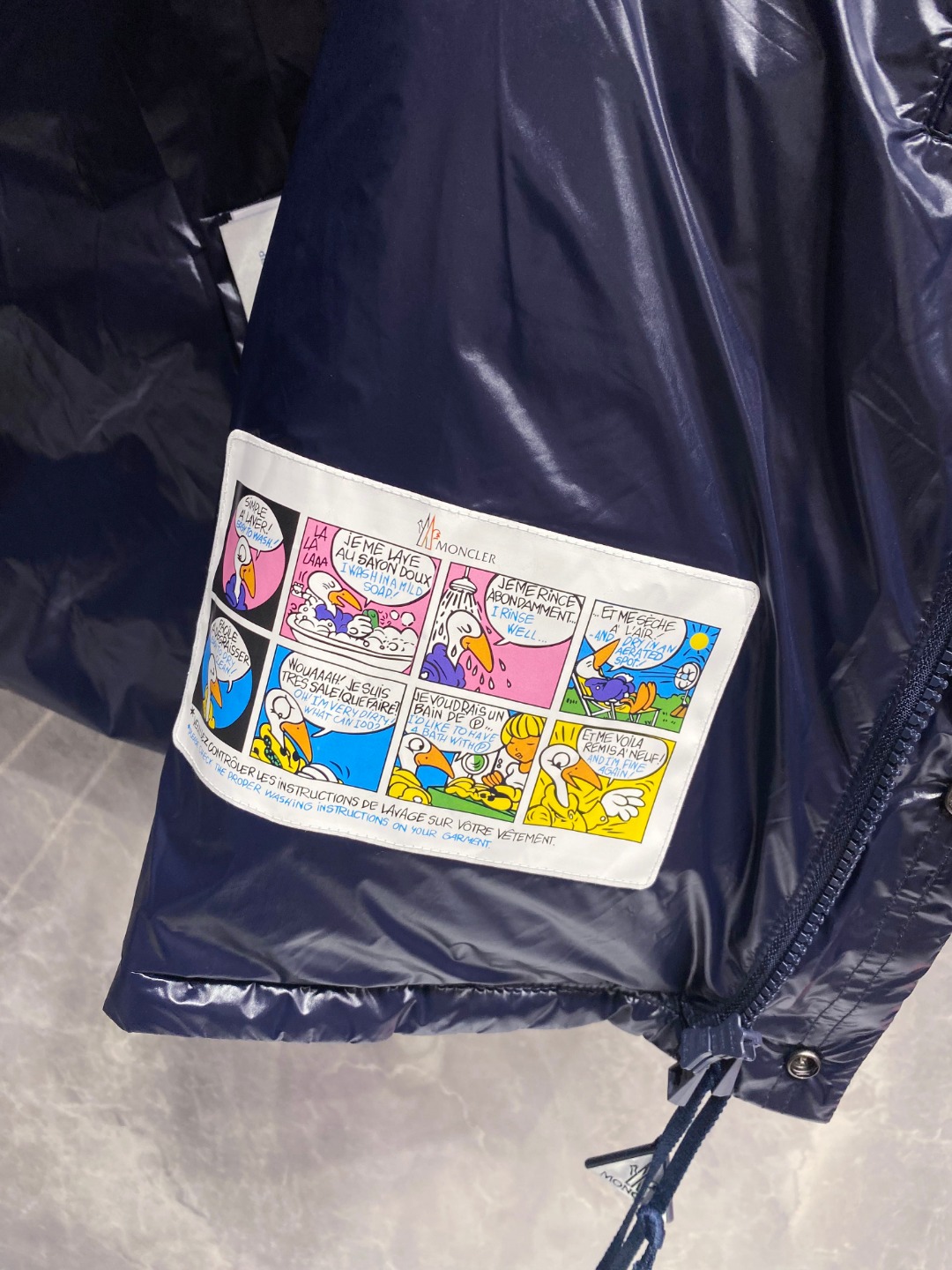 2e3c3d9dbe68478540255e223e6af91f_1764251532_8913.jpg 2e3c3d9dbe68478540255e223e6af91f_1764251532_8913_1764251642.jpg