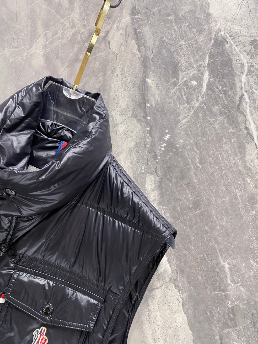 2e3c3d9dbe68478540255e223e6af91f_1764251689_0762.jpg 2e3c3d9dbe68478540255e223e6af91f_1764251689_0762_1764251817.jpg