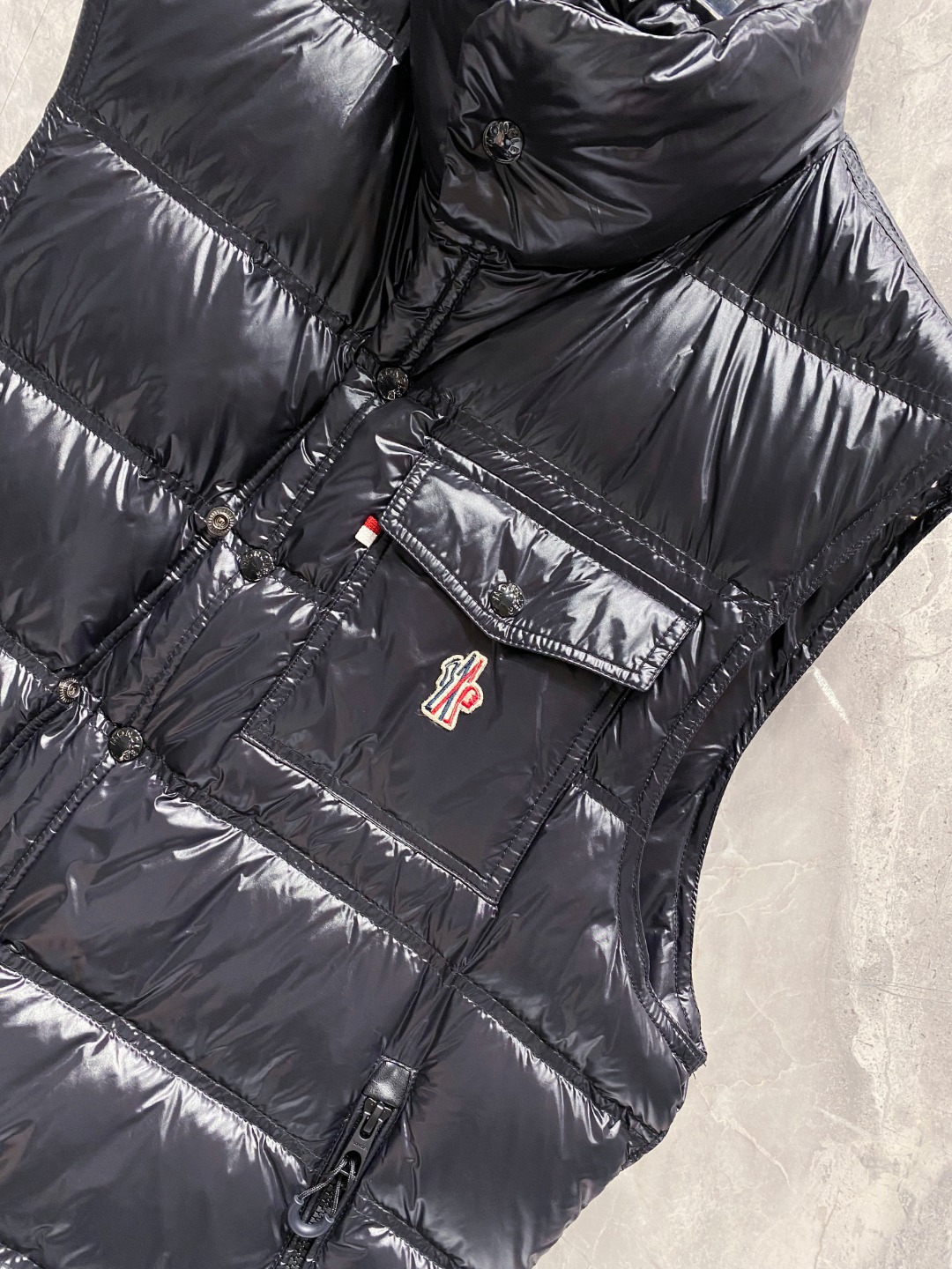 2e3c3d9dbe68478540255e223e6af91f_1764251689_2652.jpg 2e3c3d9dbe68478540255e223e6af91f_1764251689_2652_1764251817.jpg