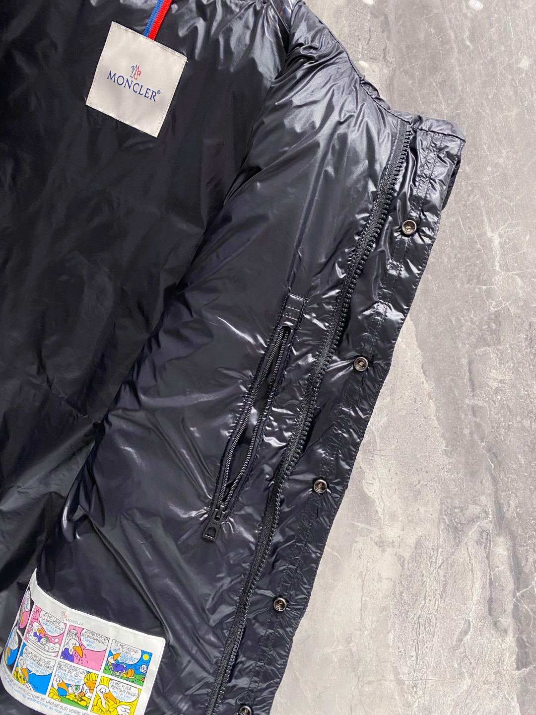 2e3c3d9dbe68478540255e223e6af91f_1764251689_5175.jpg 2e3c3d9dbe68478540255e223e6af91f_1764251689_5175_1764251817.jpg