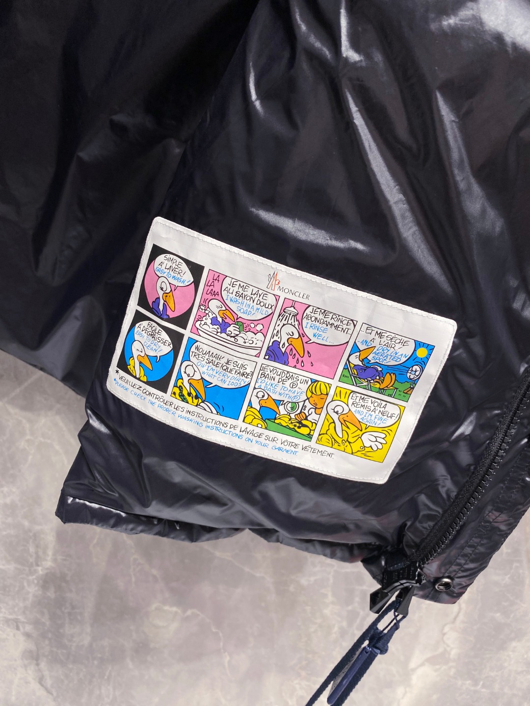 2e3c3d9dbe68478540255e223e6af91f_1764251691_2827.jpg 2e3c3d9dbe68478540255e223e6af91f_1764251691_2827_1764251817.jpg