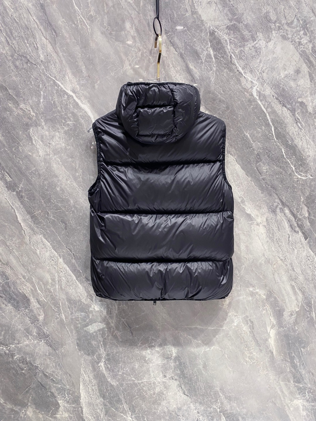 2e3c3d9dbe68478540255e223e6af91f_1764251900_168.jpg 2e3c3d9dbe68478540255e223e6af91f_1764251900_168_1764255124.jpg