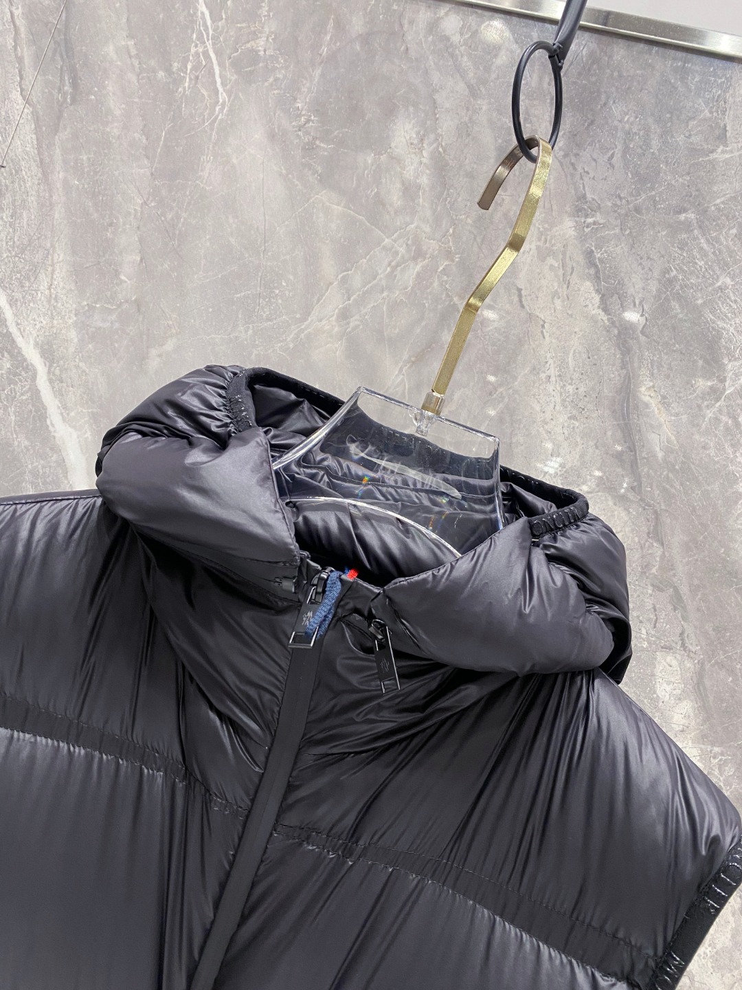 2e3c3d9dbe68478540255e223e6af91f_1764251900_2485.jpg 2e3c3d9dbe68478540255e223e6af91f_1764251900_2485_1764255124.jpg