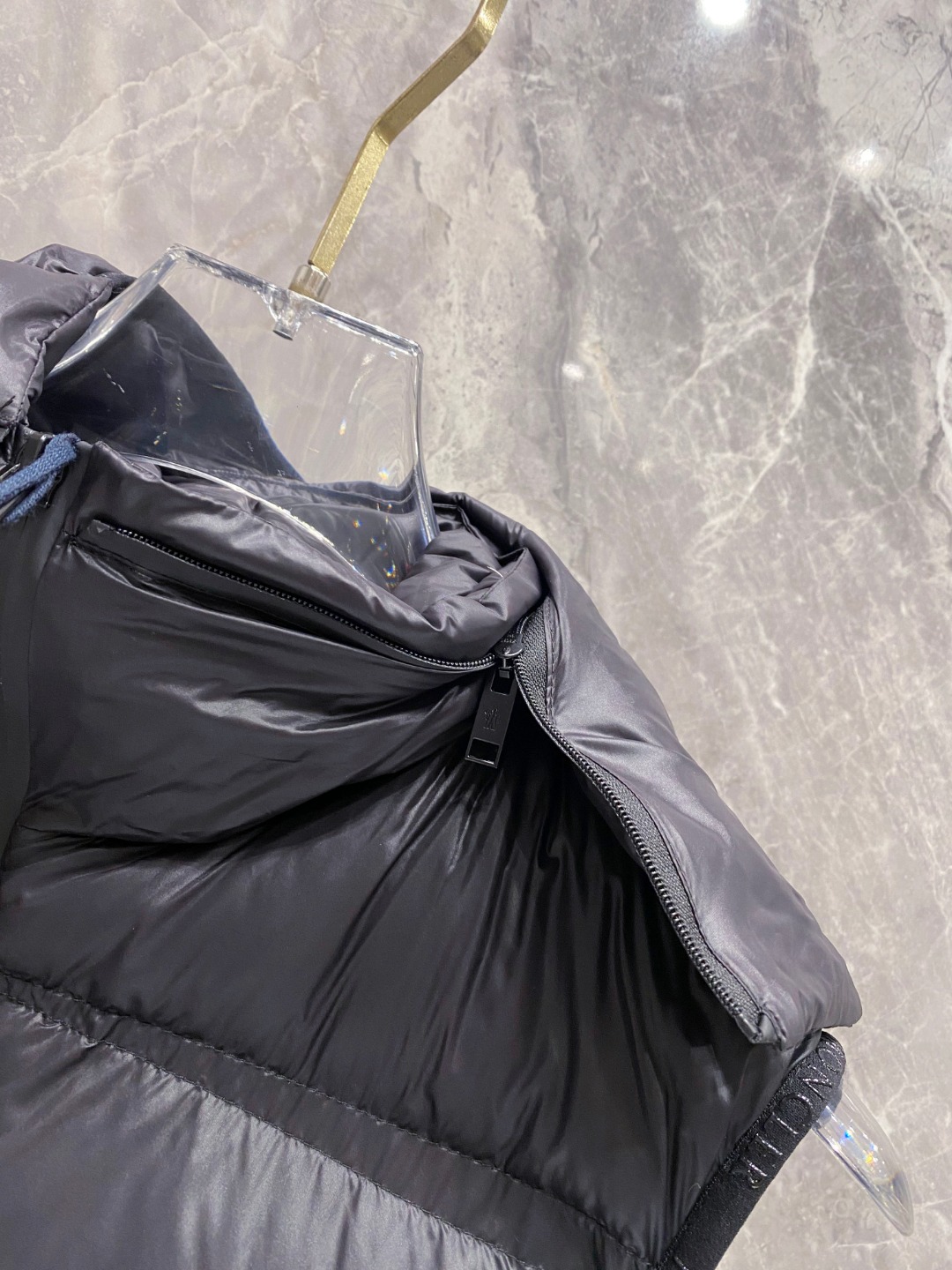 2e3c3d9dbe68478540255e223e6af91f_1764251900_3848.jpg 2e3c3d9dbe68478540255e223e6af91f_1764251900_3848_1764255124.jpg