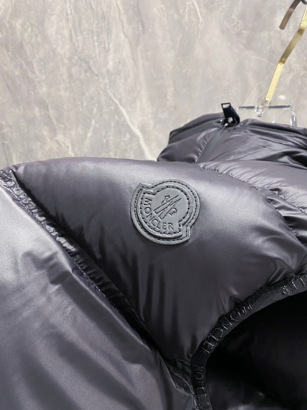 2e3c3d9dbe68478540255e223e6af91f_1764251900_4483.jpg 2e3c3d9dbe68478540255e223e6af91f_1764251900_4483_1764255124.jpg