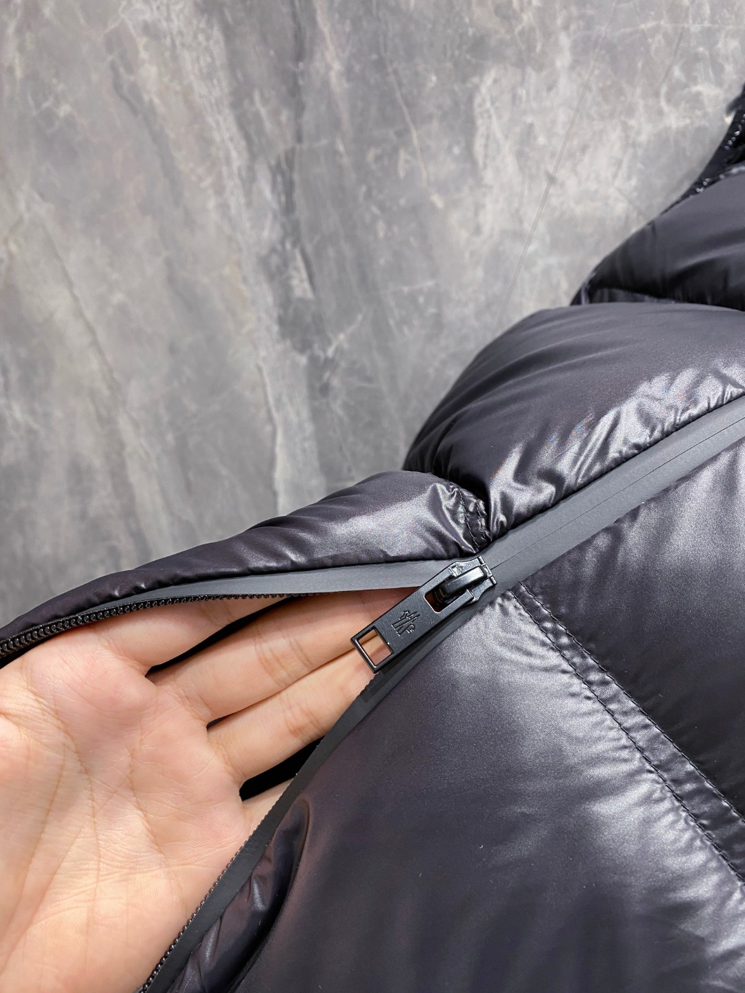 2e3c3d9dbe68478540255e223e6af91f_1764251900_5176.jpg 2e3c3d9dbe68478540255e223e6af91f_1764251900_5176_1764255124.jpg