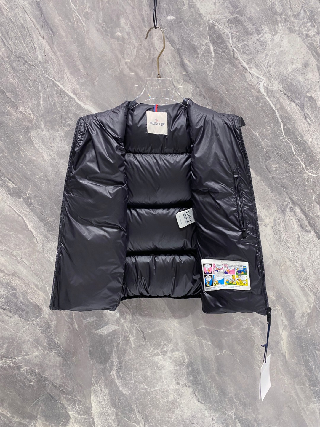 2e3c3d9dbe68478540255e223e6af91f_1764251900_978.jpg 2e3c3d9dbe68478540255e223e6af91f_1764251900_978_1764255124.jpg