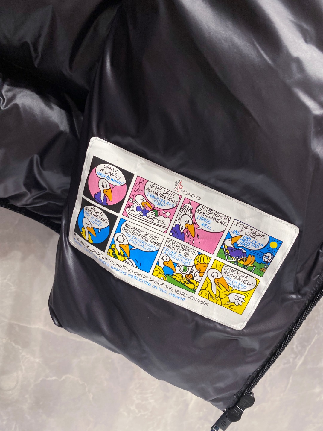 2e3c3d9dbe68478540255e223e6af91f_1764251901_0562.jpg 2e3c3d9dbe68478540255e223e6af91f_1764251901_0562_1764255124.jpg