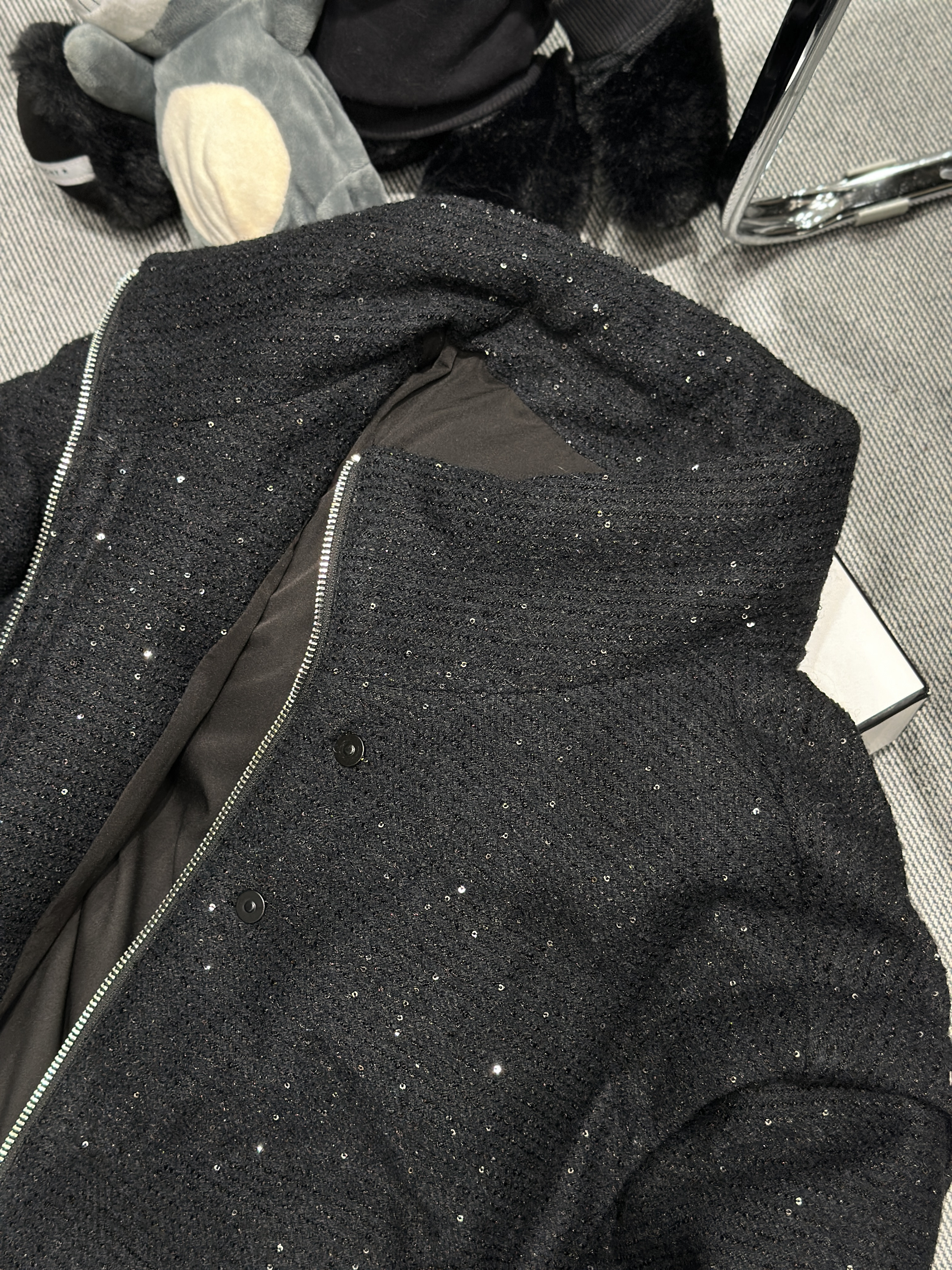 2e3c3d9dbe68478540255e223e6af91f_1764263192_8126.jpg 2e3c3d9dbe68478540255e223e6af91f_1764263192_8126_1764263484_1764264168.jpg