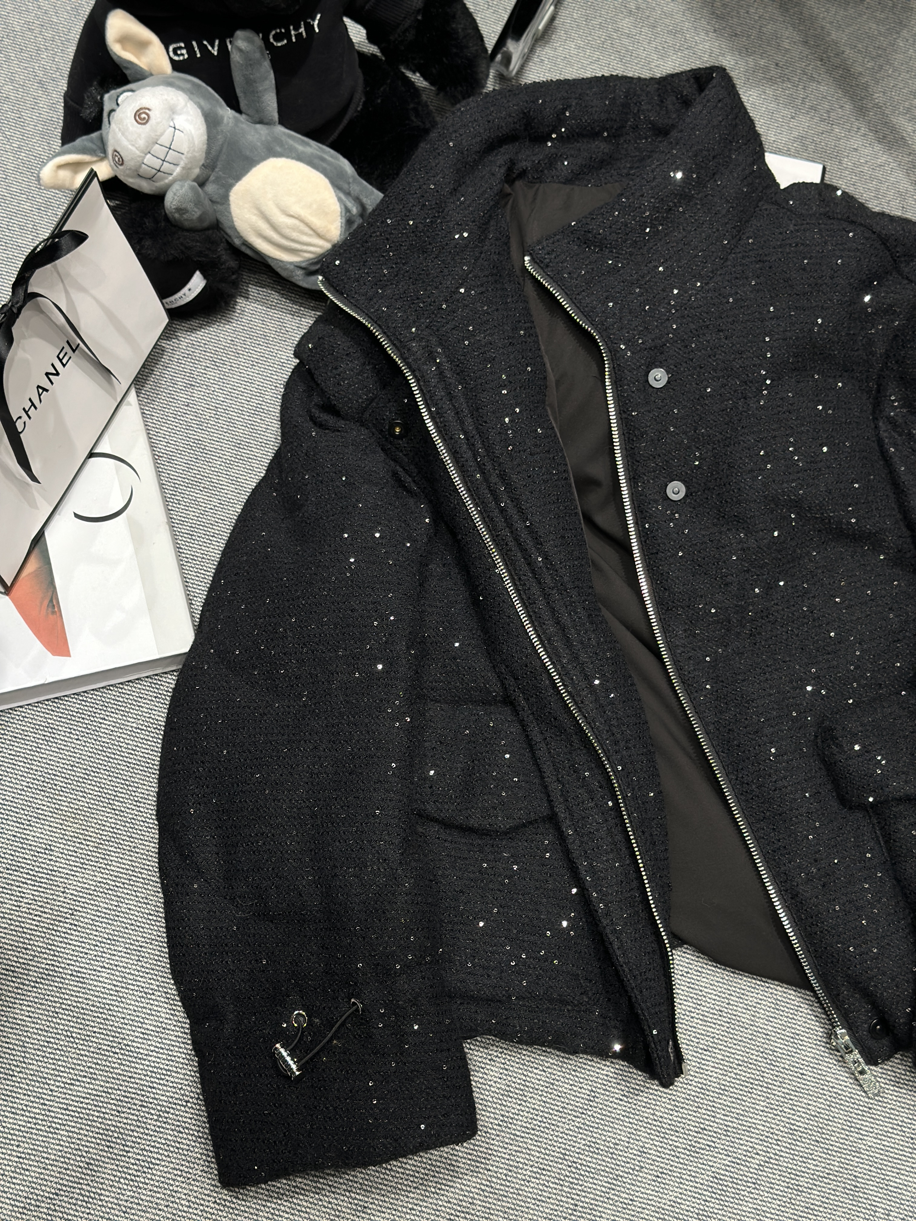 2e3c3d9dbe68478540255e223e6af91f_1764263193_5059.jpg 2e3c3d9dbe68478540255e223e6af91f_1764263193_5059_1764263484_1764264168.jpg