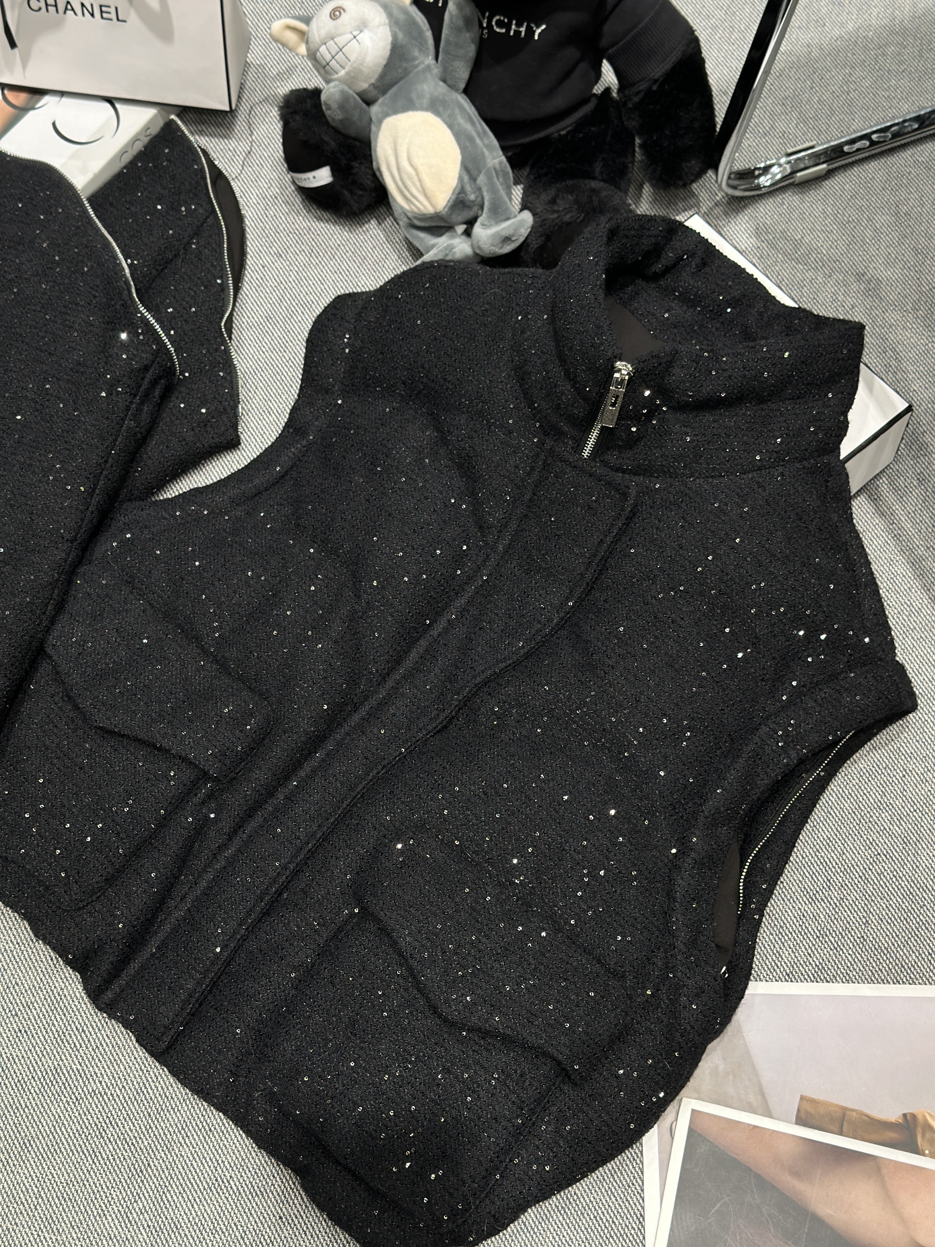 2e3c3d9dbe68478540255e223e6af91f_1764263194_259.jpg 2e3c3d9dbe68478540255e223e6af91f_1764263194_259_1764263484_1764264168.jpg