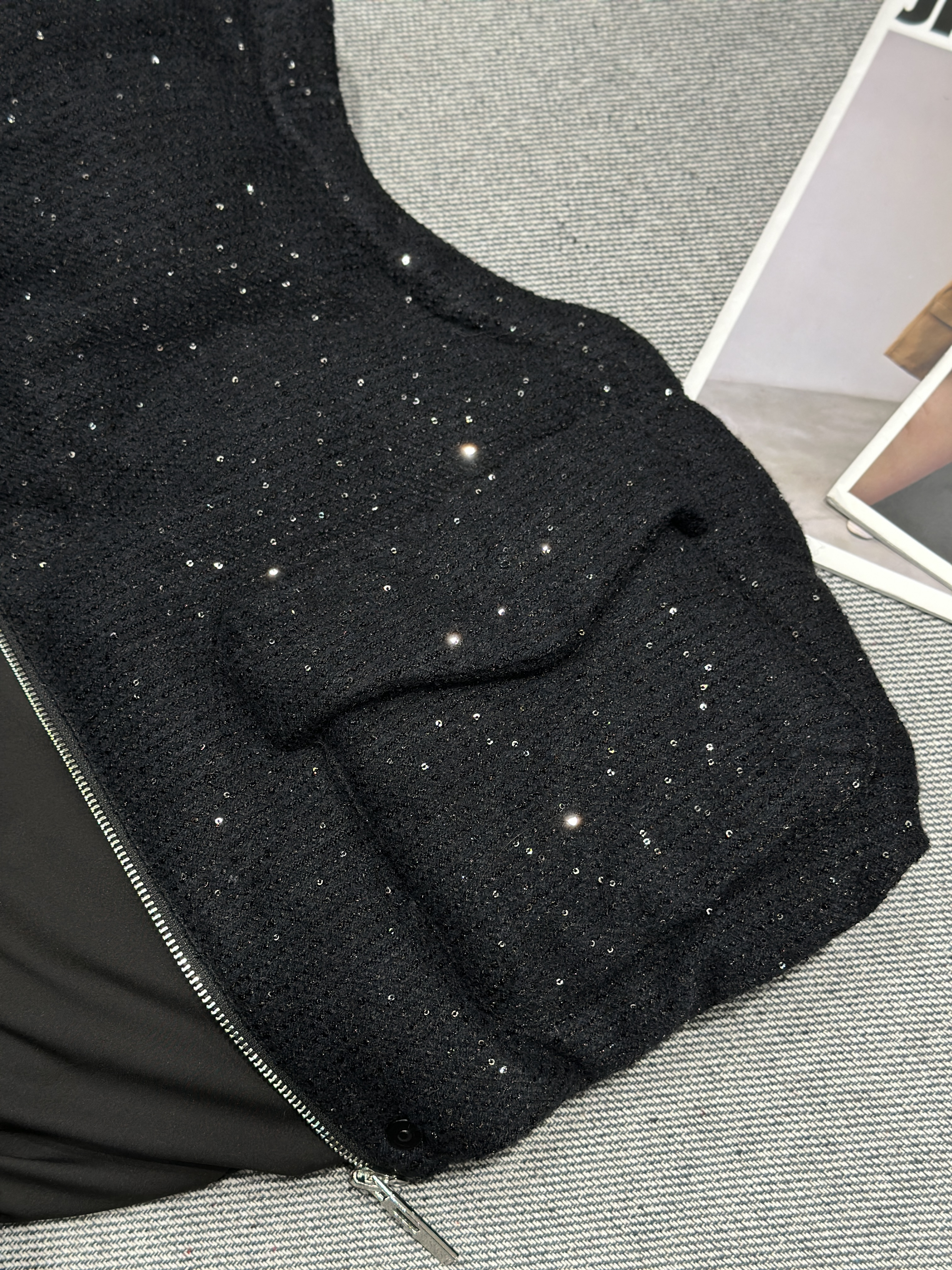 2e3c3d9dbe68478540255e223e6af91f_1764263194_783.jpg 2e3c3d9dbe68478540255e223e6af91f_1764263194_783_1764263484_1764264168.jpg