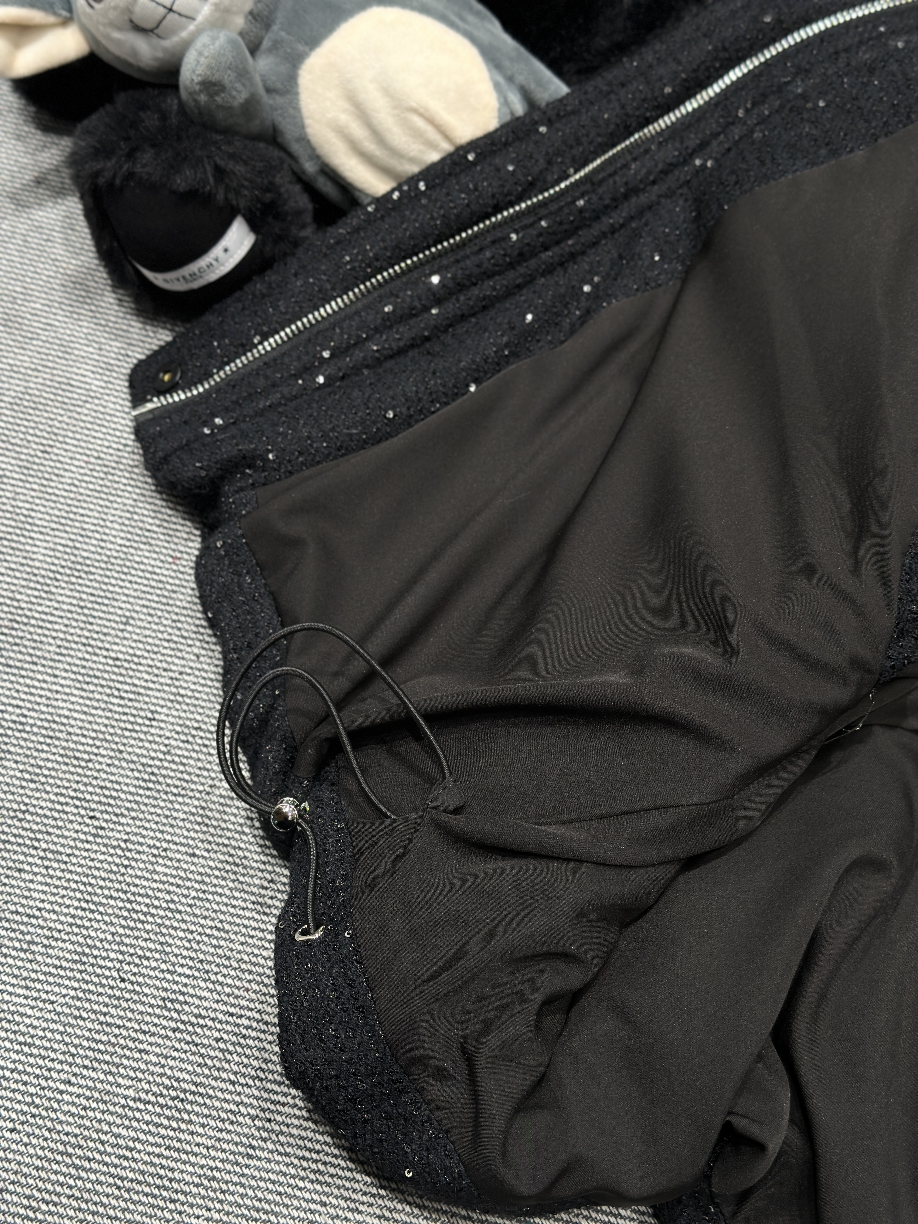 2e3c3d9dbe68478540255e223e6af91f_1764263195_3655.jpg 2e3c3d9dbe68478540255e223e6af91f_1764263195_3655_1764263484_1764264168.jpg