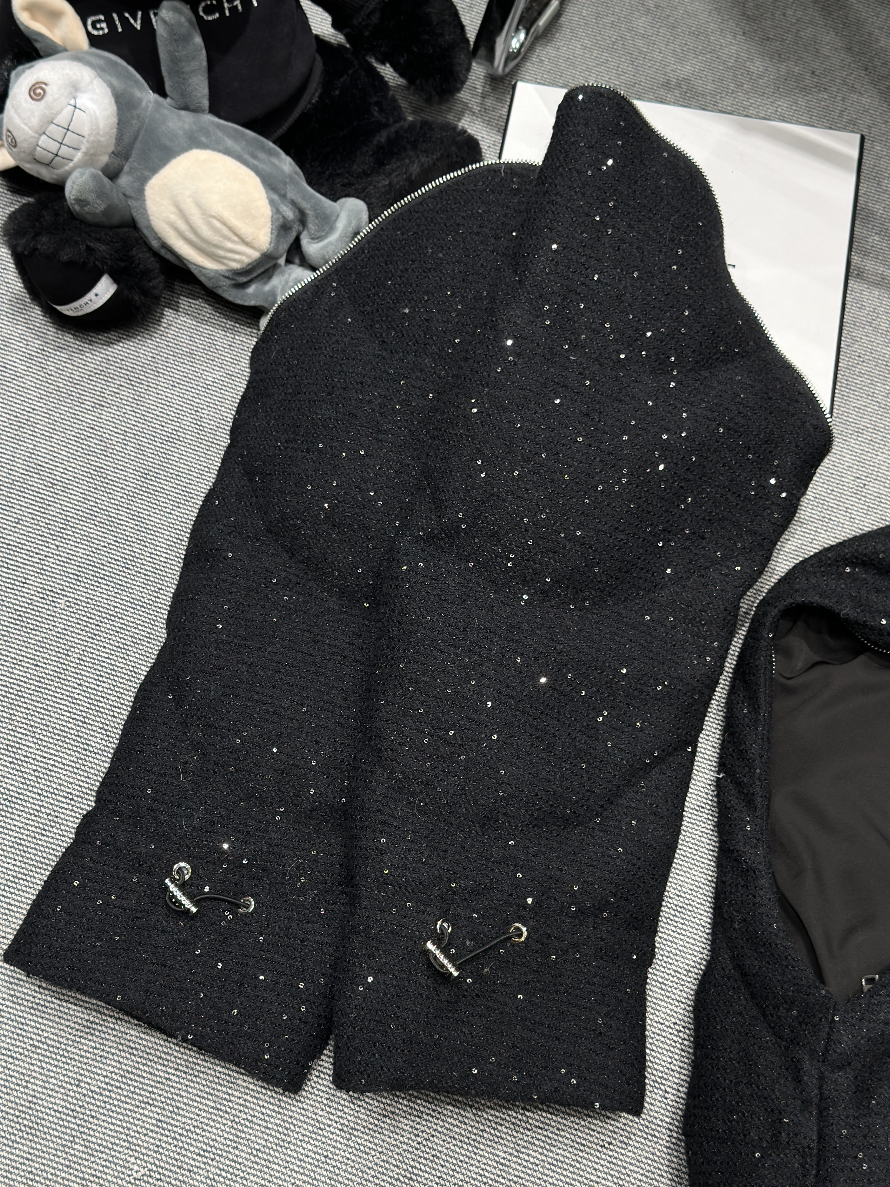 2e3c3d9dbe68478540255e223e6af91f_1764263196_0122.jpg 2e3c3d9dbe68478540255e223e6af91f_1764263196_0122_1764263484_1764264168.jpg