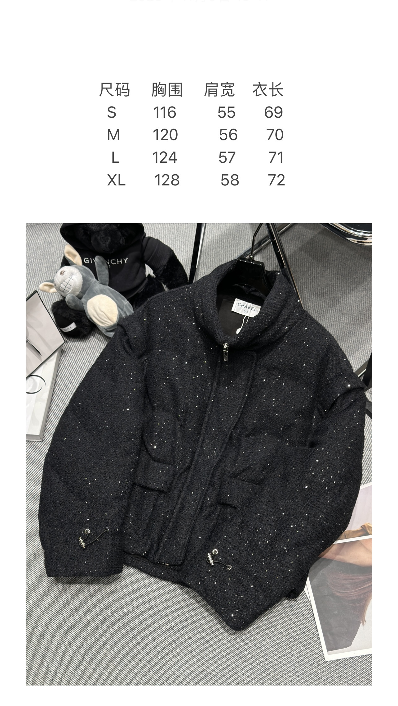 2e3c3d9dbe68478540255e223e6af91f_1764263197_0577.jpg 2e3c3d9dbe68478540255e223e6af91f_1764263197_0577_1764263484_1764264168.jpg