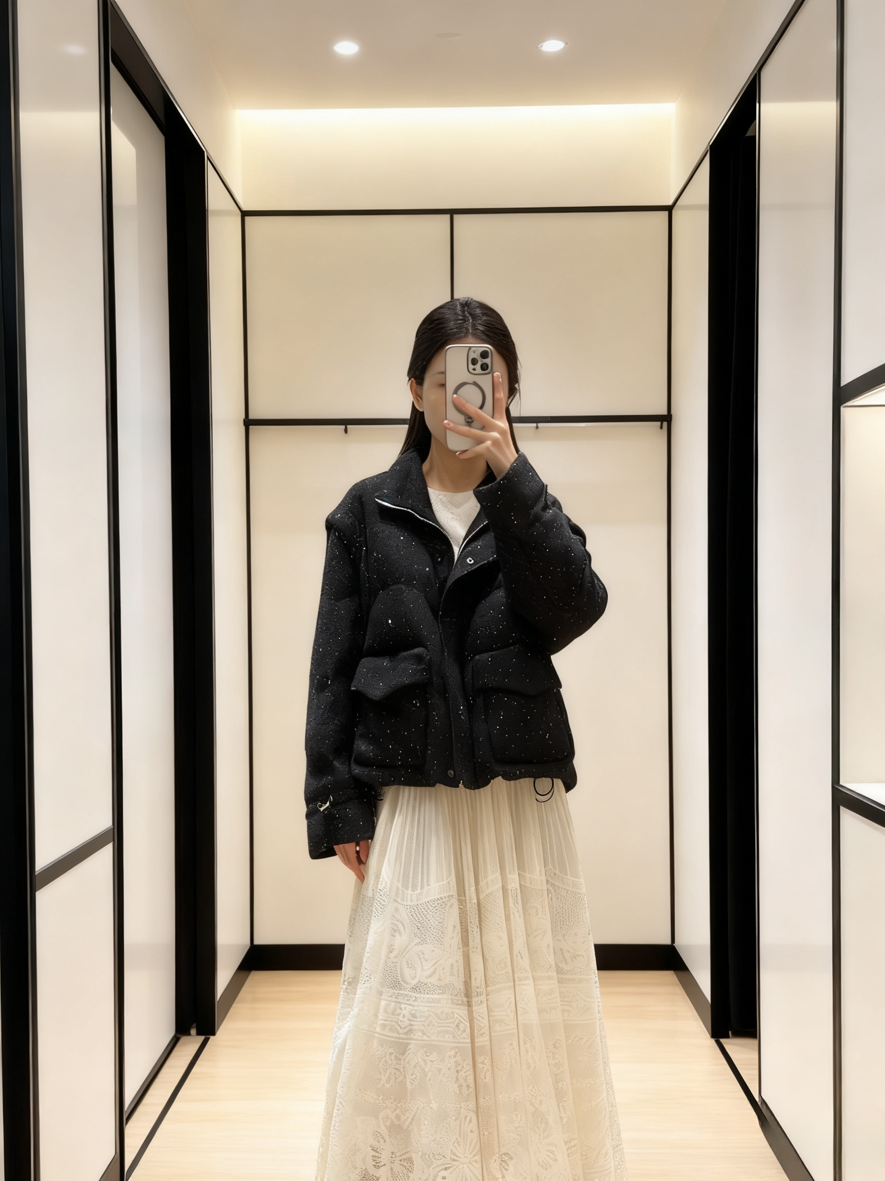 2e3c3d9dbe68478540255e223e6af91f_1764263197_2195.jpg 2e3c3d9dbe68478540255e223e6af91f_1764263197_2195_1764263484_1764264168.jpg