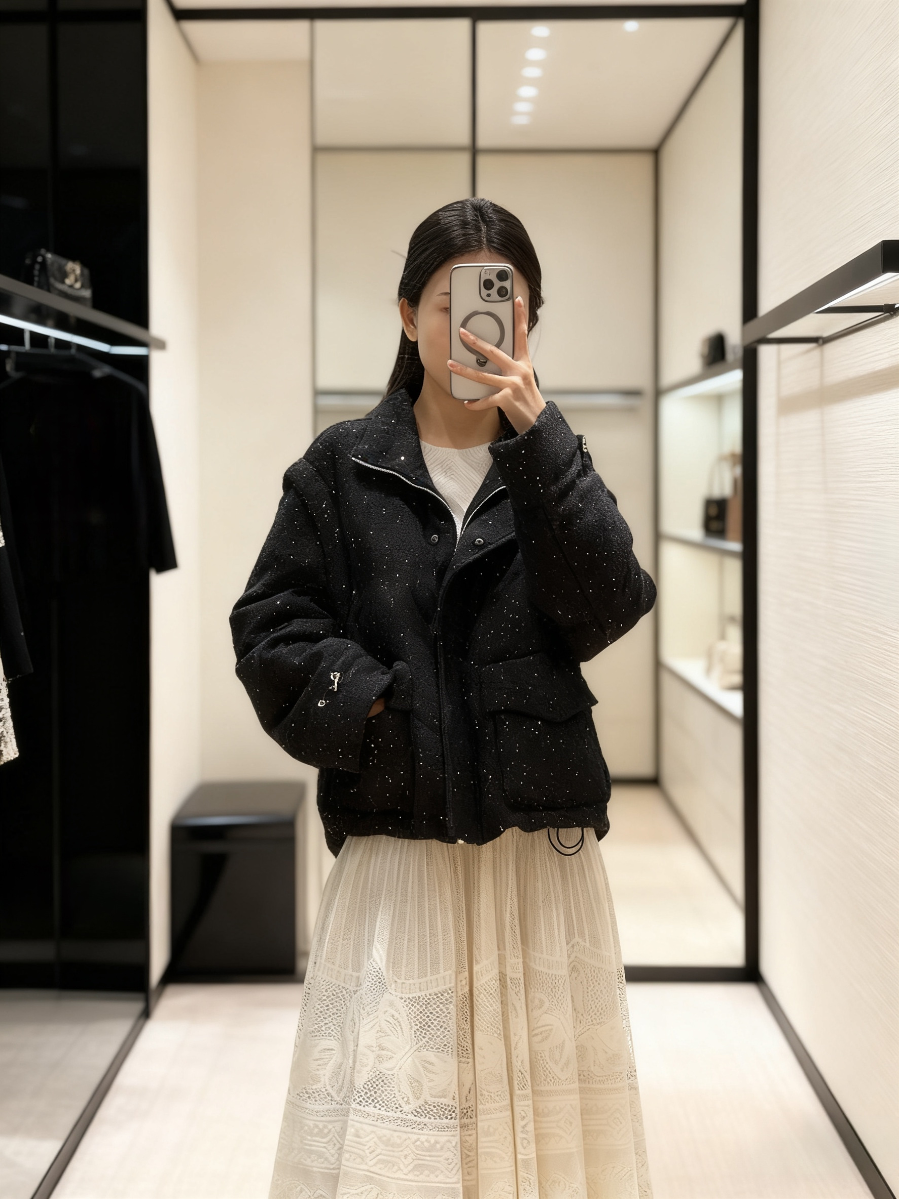 2e3c3d9dbe68478540255e223e6af91f_1764263197_4115.jpg 2e3c3d9dbe68478540255e223e6af91f_1764263197_4115_1764263484_1764264168.jpg