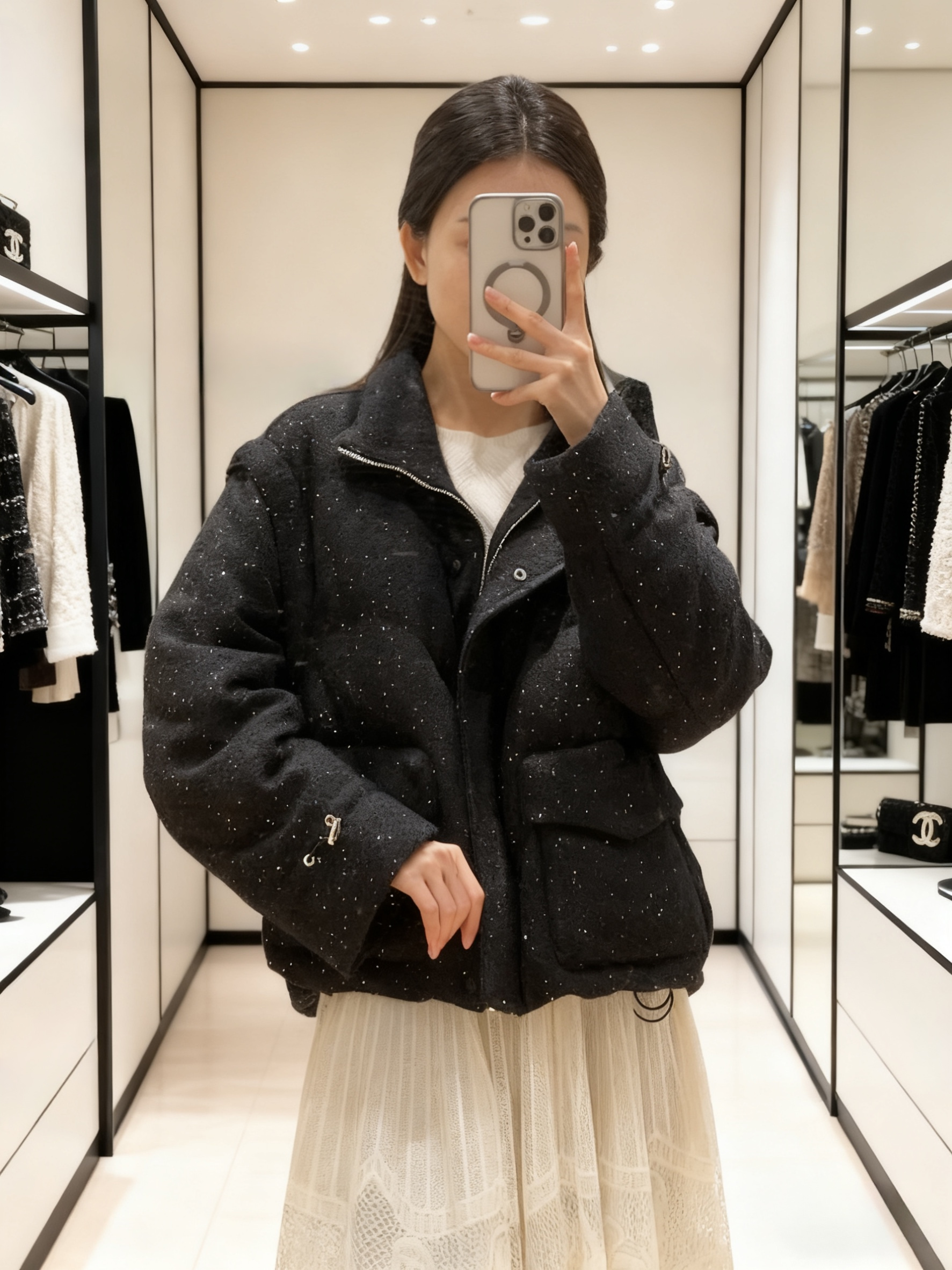 2e3c3d9dbe68478540255e223e6af91f_1764263197_5886.jpg 2e3c3d9dbe68478540255e223e6af91f_1764263197_5886_1764263484_1764264168.jpg