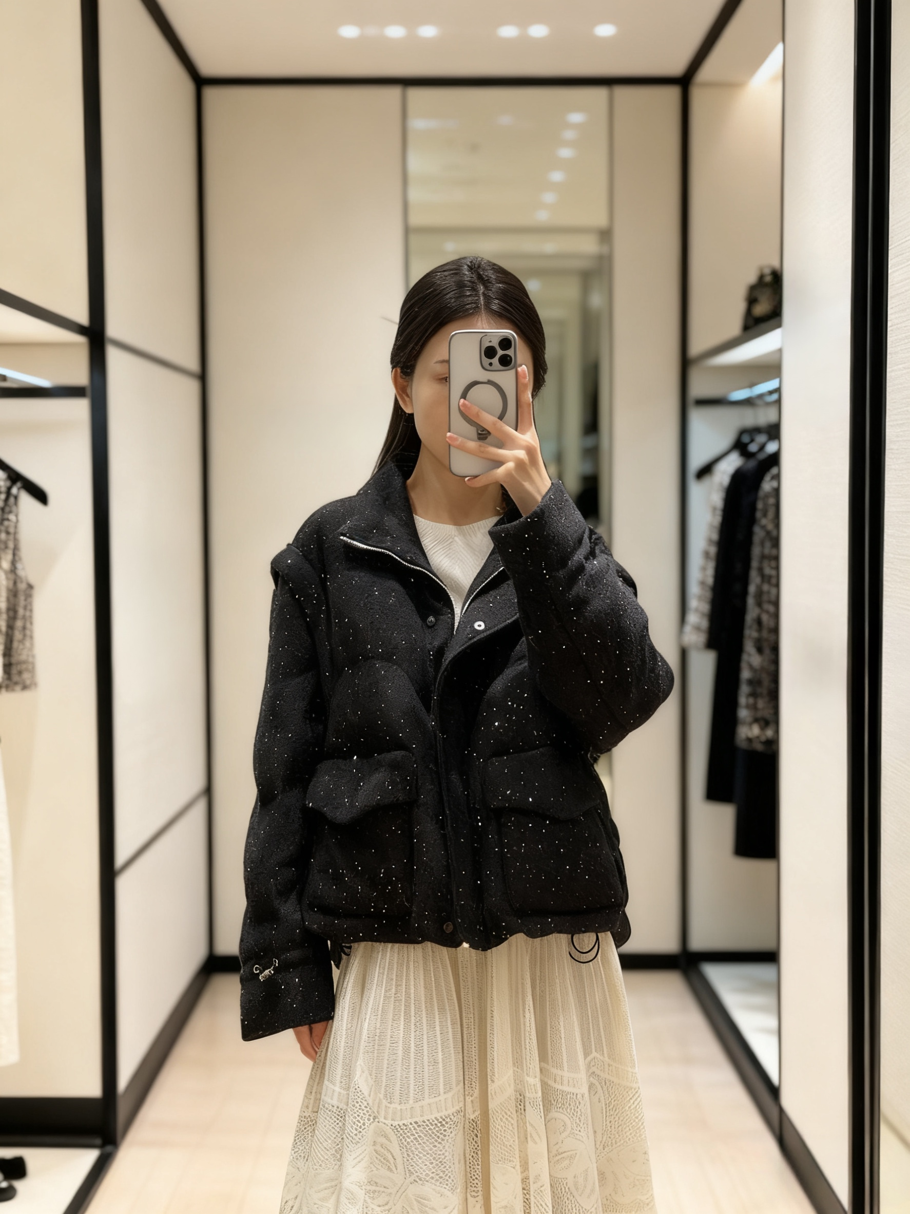 2e3c3d9dbe68478540255e223e6af91f_1764263197_7312.jpg 2e3c3d9dbe68478540255e223e6af91f_1764263197_7312_1764263484_1764264168.jpg