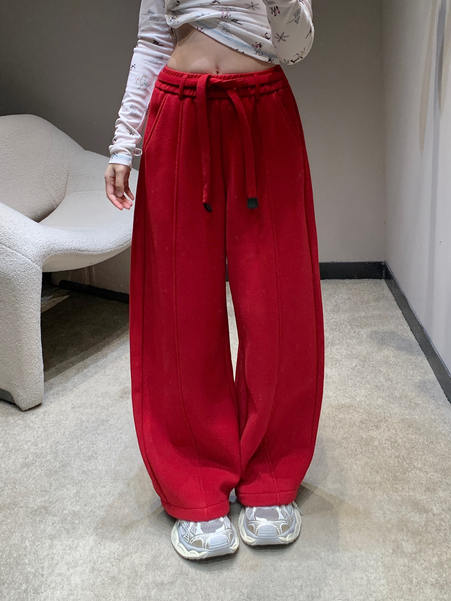 2e3c3d9dbe68478540255e223e6af91f_1764263766_8936.jpg 2e3c3d9dbe68478540255e223e6af91f_1764263766_8936_1764264613_1764264757.jpg