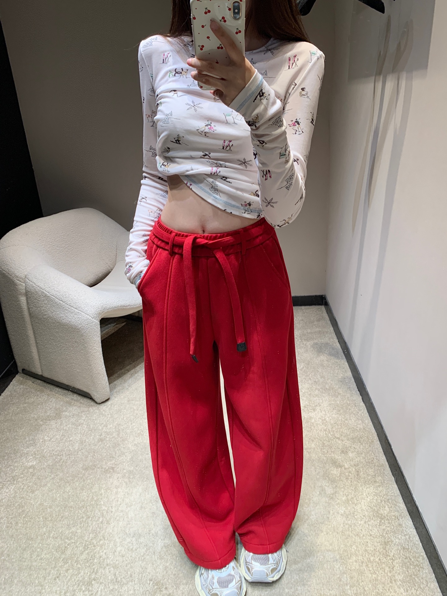 2e3c3d9dbe68478540255e223e6af91f_1764263769_0591.jpg 2e3c3d9dbe68478540255e223e6af91f_1764263769_0591_1764264613_1764264757.jpg