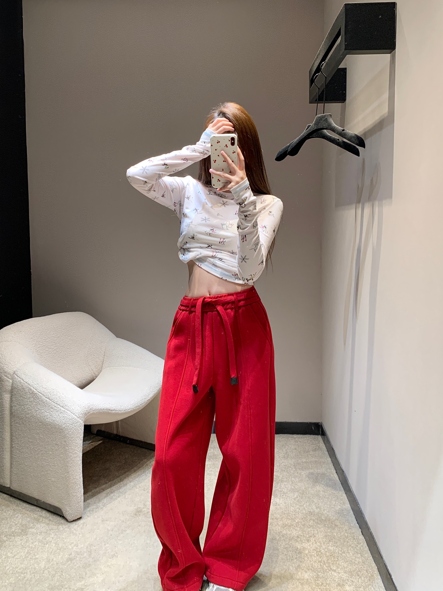 2e3c3d9dbe68478540255e223e6af91f_1764263769_1634.jpg 2e3c3d9dbe68478540255e223e6af91f_1764263769_1634_1764264613_1764264757.jpg