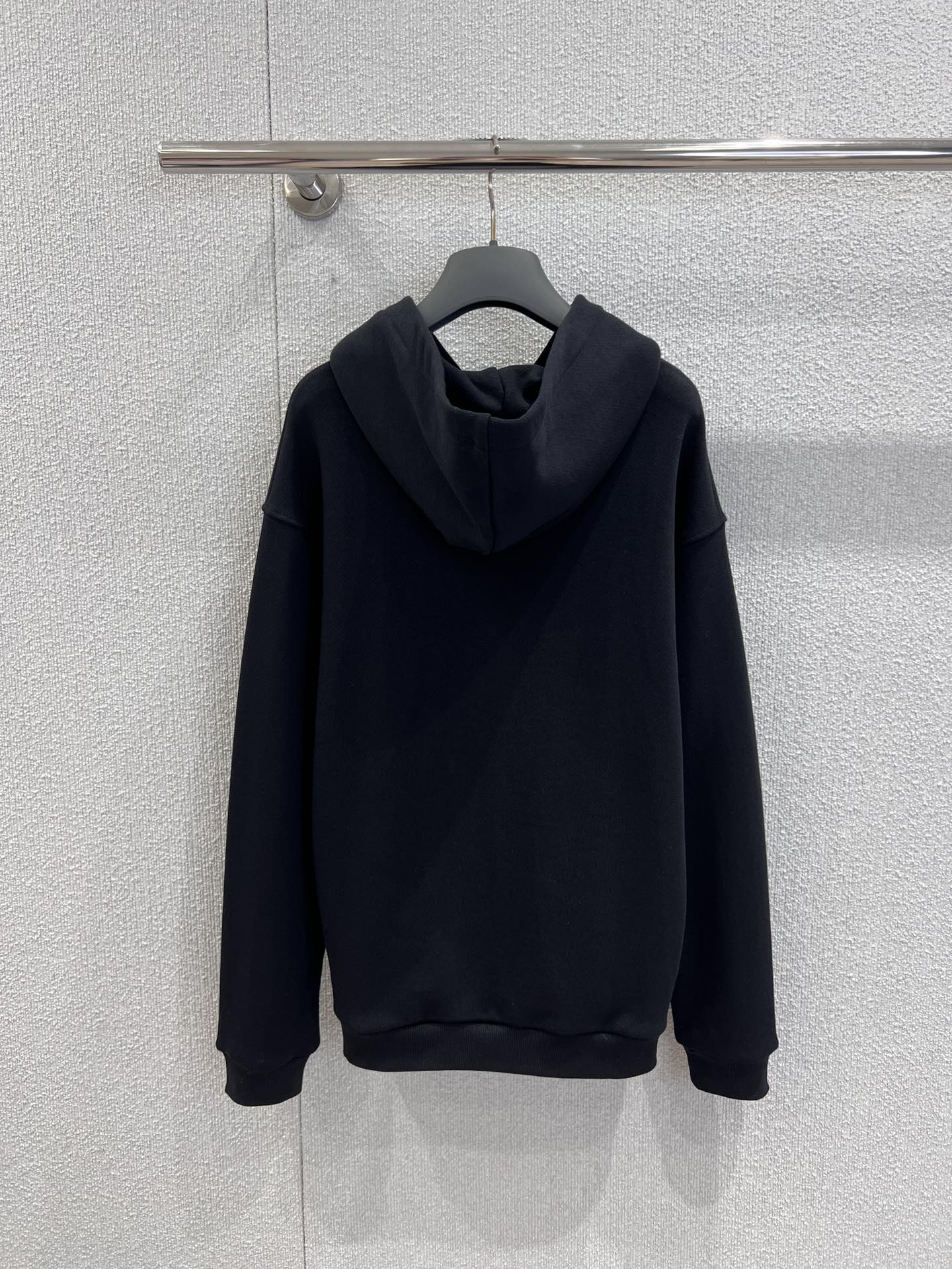 2e3c3d9dbe68478540255e223e6af91f_1764264015_9176.jpg 2e3c3d9dbe68478540255e223e6af91f_1764264015_9176_1764264075.jpg