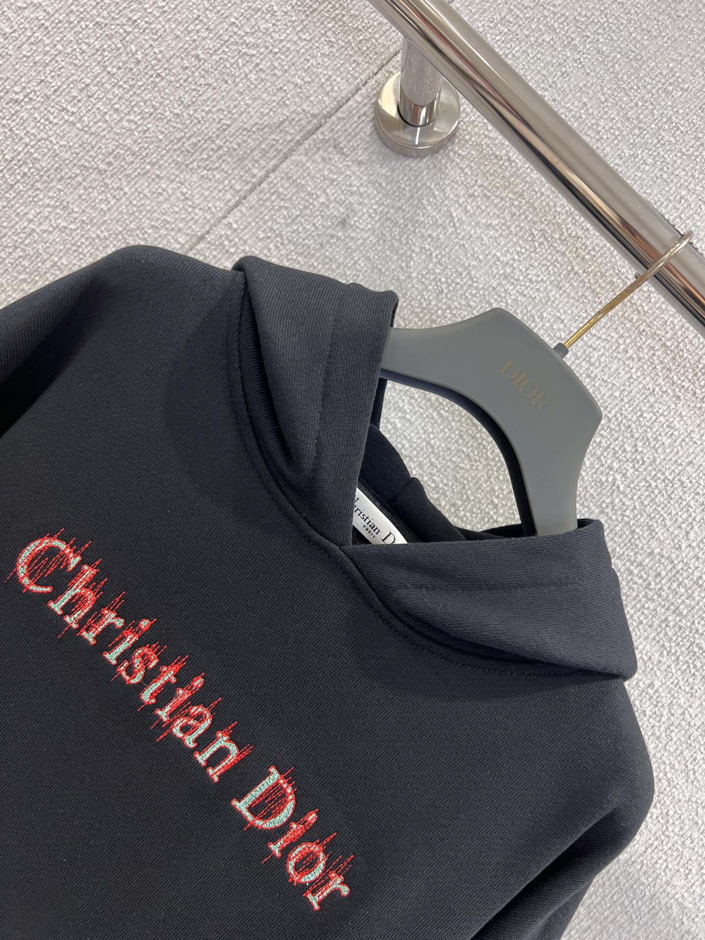 2e3c3d9dbe68478540255e223e6af91f_1764264016_0123.jpg 2e3c3d9dbe68478540255e223e6af91f_1764264016_0123_1764264075.jpg